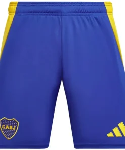 Boca Juniors Pantalones 2024 2025 Casa Azul - Boca Juniors Barata | PTDHMALL