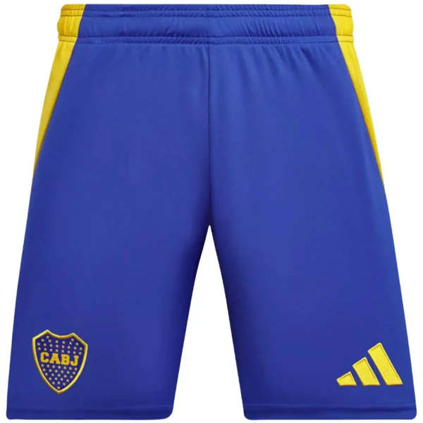 Boca Juniors Pantalones 2024 2025 Casa Azul - Boca Juniors Barata | PTDHMALL