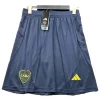Boca Juniors Pantalones 2025 2026 Casa Azul - Boca Juniors Barata | PTDHMALL