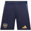 Boca Juniors Pantalones 2025 2026 Casa Azul - Boca Juniors Barata | PTDHMALL