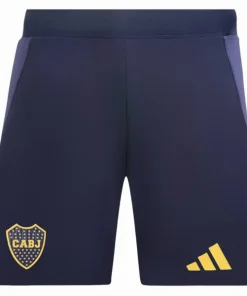 Boca Juniors Pantalones 2025 2026 Casa Azul - Boca Juniors Barata | PTDHMALL