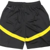 Borussia Dortmund Pantalones 2024 2025 Casa Negro - Camiseta Borussia Dortmund | PTDHMALL