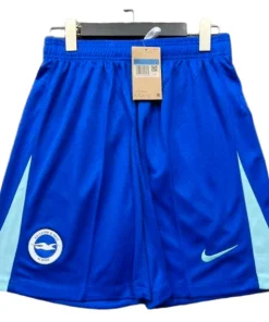 Pantalones 2025 2026 Casa Azul | PTDHMALL