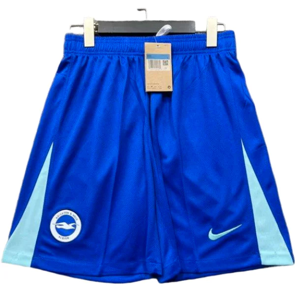 Pantalones 2025 2026 Casa Azul | PTDHMALL