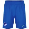 Pantalones 2025 2026 Casa Azul | PTDHMALL