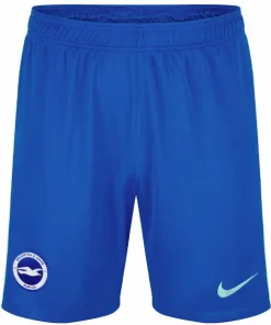 Pantalones 2025 2026 Casa Azul | PTDHMALL