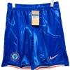 Chelsea Pantalones 2024 2025 Casa Azul - Chelsea Barata | PTDHMALL