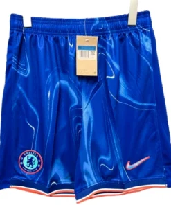 Chelsea Pantalones 2024 2025 Casa Azul - Chelsea Barata | PTDHMALL