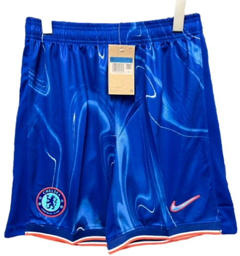 Chelsea Pantalones 2024 2025 Casa Azul - Chelsea Barata | PTDHMALL