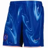 Chelsea Pantalones 2024 2025 Casa Azul - Chelsea Barata | PTDHMALL