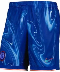 Chelsea Pantalones 2024 2025 Casa Azul - Chelsea Barata | PTDHMALL