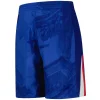 Chelsea Pantalones 2025 2026 Casa Azul - Chelsea Barata | PTDHMALL