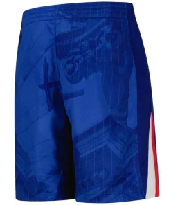 Chelsea Pantalones 2025 2026 Casa Azul - Chelsea Barata | PTDHMALL