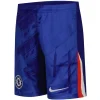 Chelsea Pantalones 2025 2026 Casa Azul - Chelsea Barata | PTDHMALL