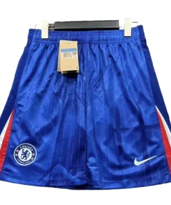 Chelsea Pantalones 2025 2026 Casa Azul - Chelsea Barata | PTDHMALL