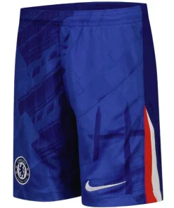 Chelsea Pantalones 2025 2026 Casa Azul - Chelsea Barata | PTDHMALL