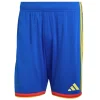 Colombia Pantalones 2026 Casa Azul - Colombia Barata | PTDHMALL