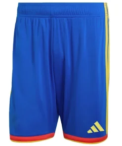 Colombia Pantalones 2026 Casa Azul - Colombia Barata | PTDHMALL