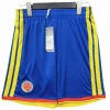 Colombia Pantalones 2026 Casa Azul - Colombia Barata | PTDHMALL