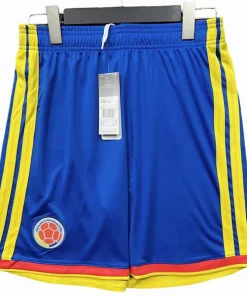 Colombia Pantalones 2026 Casa Azul - Colombia Barata | PTDHMALL