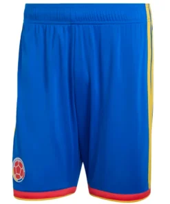 Colombia Pantalones 2026 Casa Azul - Colombia Barata | PTDHMALL
