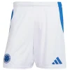 Pantalones 2025 2026 Casa Blanco | PTDHMALL