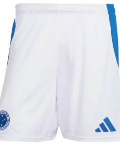 Pantalones 2025 2026 Casa Blanco | PTDHMALL