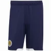 Escocia Pantalones 2026 Casa Azul - Escocia Barata | PTDHMALL