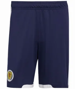 Escocia Pantalones 2026 Casa Azul - Escocia Barata | PTDHMALL