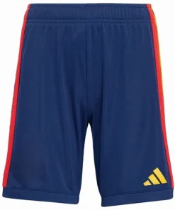 España Pantalones 2026 Casa Azul - España Barata | PTDHMALL