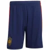 España Pantalones 2026 Casa Azul - España Barata | PTDHMALL