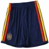 España Pantalones 2026 Casa Azul - España Barata | PTDHMALL