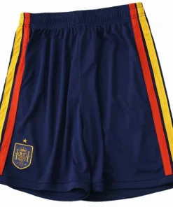 España Pantalones 2026 Casa Azul - España Barata | PTDHMALL