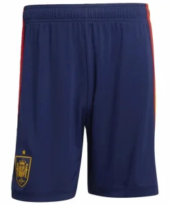 España Pantalones 2026 Casa Azul - España Barata | PTDHMALL