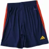 España Pantalones 2026 Casa Azul - España Barata | PTDHMALL