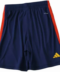España Pantalones 2026 Casa Azul - España Barata | PTDHMALL