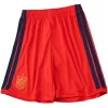 España Pantalones 2026 Casa Rojo - España Barata | PTDHMALL