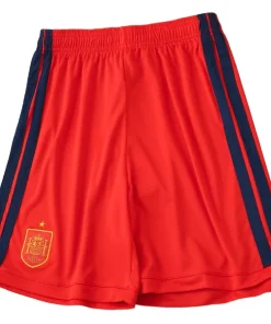 España Pantalones 2026 Casa Rojo - España Barata | PTDHMALL