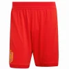 España Pantalones 2026 Casa Rojo - España Barata | PTDHMALL