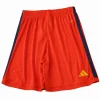 España Pantalones 2026 Casa Rojo - España Barata | PTDHMALL