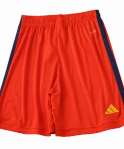 España Pantalones 2026 Casa Rojo - España Barata | PTDHMALL