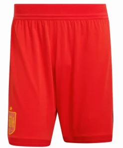 España Pantalones 2026 Casa Rojo - España Barata | PTDHMALL