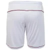 Fluminense Pantalones 2025 2026 Casa Blanco - Fluminense Barata | PTDHMALL