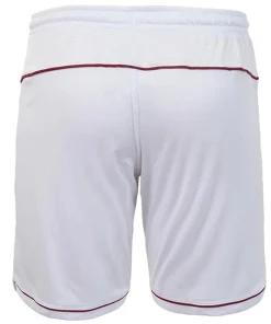Fluminense Pantalones 2025 2026 Casa Blanco - Fluminense Barata | PTDHMALL