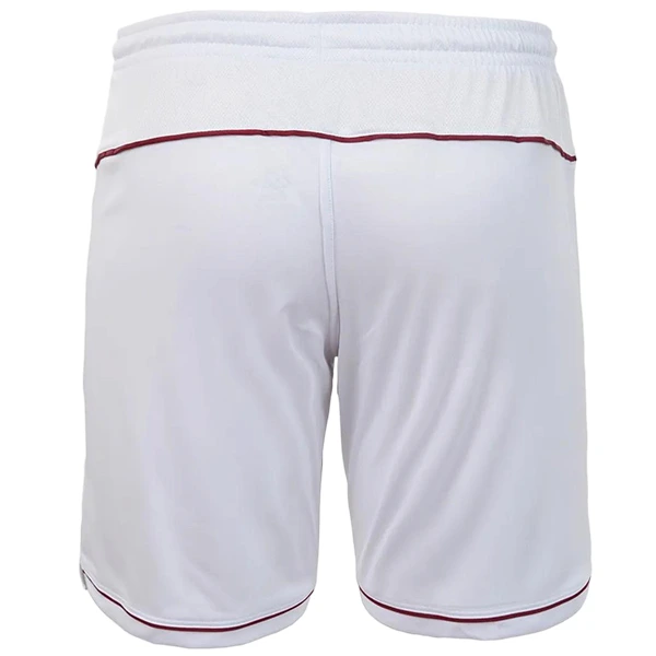 Fluminense Pantalones 2025 2026 Casa Blanco - Fluminense Barata | PTDHMALL