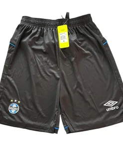 Pantalones 2025 2026 Casa Negro | PTDHMALL