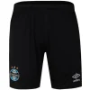 Pantalones 2025 2026 Casa Negro | PTDHMALL