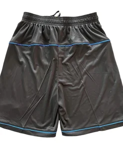 Pantalones 2025 2026 Casa Negro | PTDHMALL