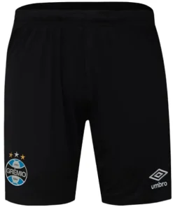 Pantalones 2025 2026 Casa Negro | PTDHMALL