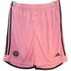 Inter Miami Pantalones 2024 2025 Casa Rosa - Inter Miami Barata | PTDHMALL